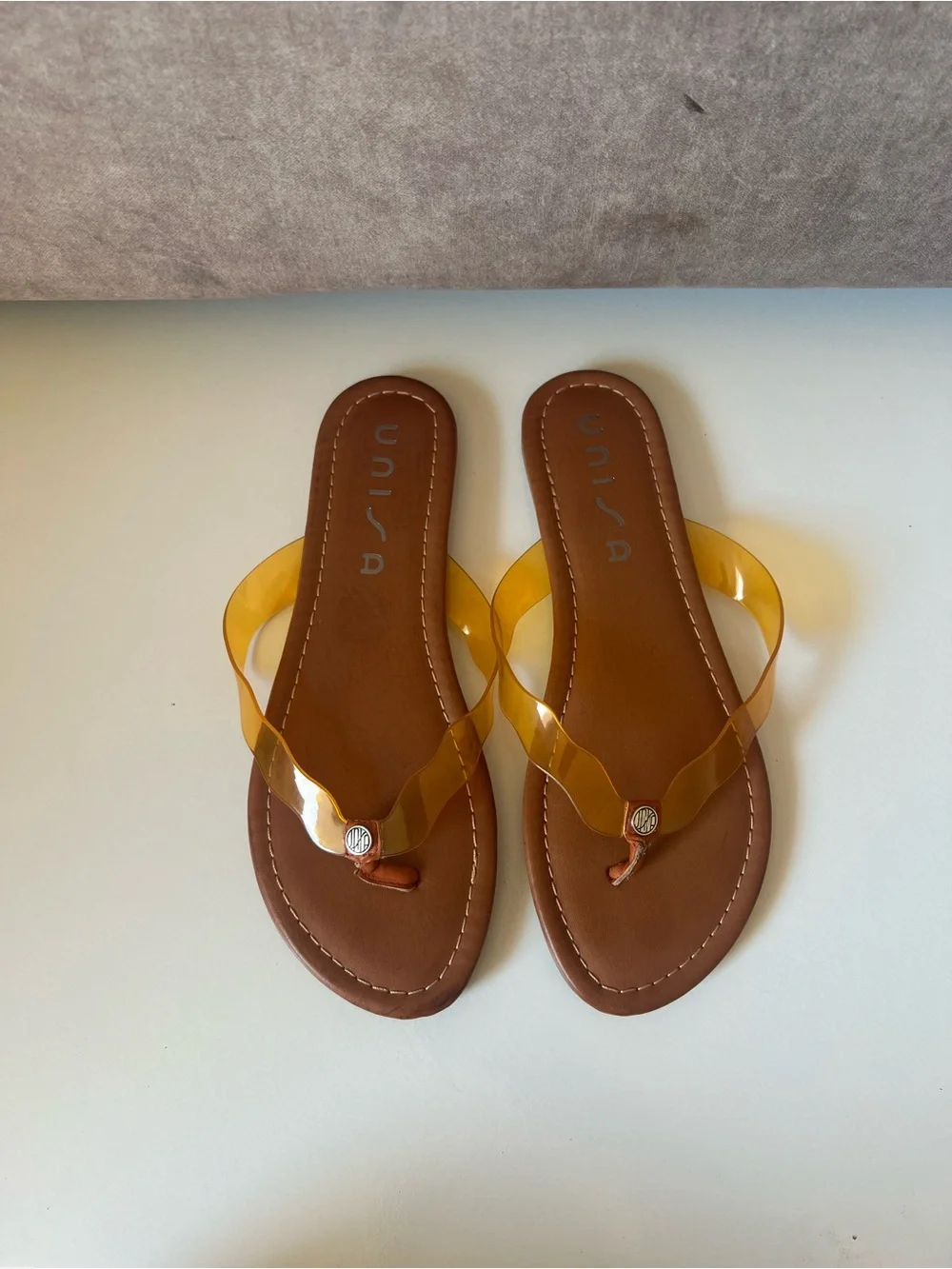 Unisa women thong